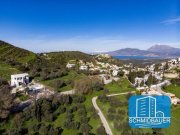Kamilari Kreta, Kamilari: Modernes zweistöckiges Haus mit großer Terrasse und atemberaubender Aussicht zu verkaufen Haus kaufen